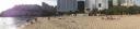 Hong Kong Island - Repulse Bay panoramashot
