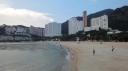 Hong Kong Island - Repulse Bay