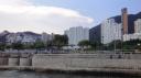 Hong Kong Island - Repulse Bay
