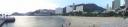 Hong Kong Island - Repulse Bay panoramashot