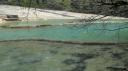 Huanglong Nationaal Park