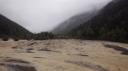 Huanglong Nationaal Park