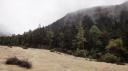 Huanglong Nationaal Park