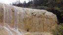 Huanglong Nationaal Park