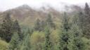 Huanglong Nationaal Park