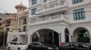 Macau Schiereiland