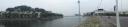 Macau Schiereiland panoramashot