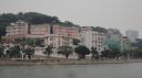 Macau Schiereiland