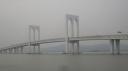 Macau Schiereiland