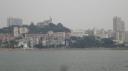 Macau Schiereiland
