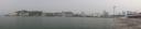 Macau Schiereiland panoramashot