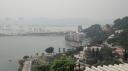 Macau Schiereiland
