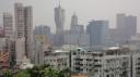 Macau Schiereiland