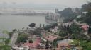 Macau Schiereiland