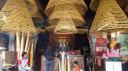 Macau Schiereiland - Historisch Centrum van Macau
