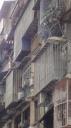 Macau Schiereiland