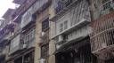 Macau Schiereiland