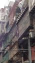 Macau Schiereiland