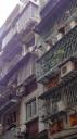 Macau Schiereiland