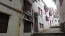 Macau Schiereiland