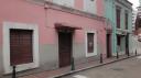 Macau Schiereiland - Historisch Centrum van Macau