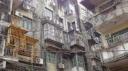 Macau Schiereiland