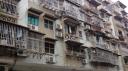 Macau Schiereiland