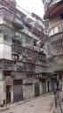 Macau Schiereiland