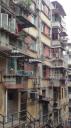 Macau Schiereiland