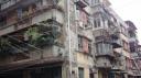 Macau Schiereiland