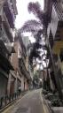 Macau Schiereiland