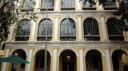 Macau Schiereiland - Historisch Centrum van Macau
