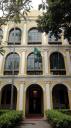 Macau Schiereiland - Historisch Centrum van Macau