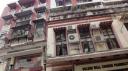 Macau Schiereiland