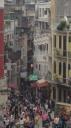 Macau Schiereiland