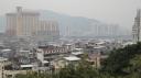 Macau Schiereiland