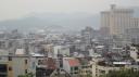 Macau Schiereiland