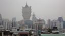 Macau Schiereiland