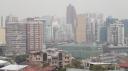 Macau Schiereiland