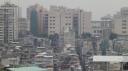 Macau Schiereiland