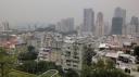 Macau Schiereiland