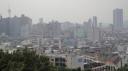 Macau Schiereiland