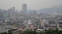 Macau Schiereiland