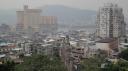 Macau Schiereiland