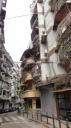 Macau Schiereiland