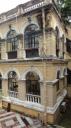 Macau Schiereiland