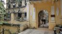 Macau Schiereiland