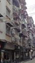 Macau Schiereiland