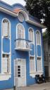 Macau Schiereiland