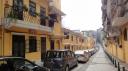 Macau Schiereiland